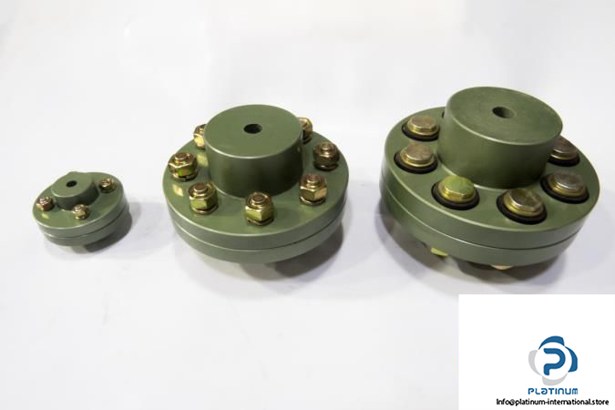 Motor-coupling_675x450.jpg