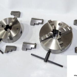 Lathe-chuck_675x450.jpg