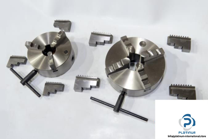 Lathe-chuck_675x450.jpg