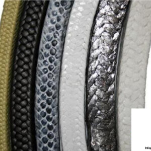 PTFE-rope-packing_675x450.jpg