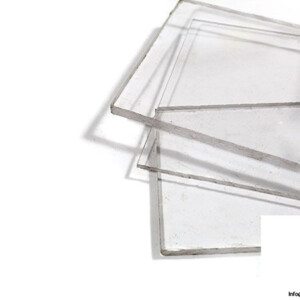 Acrylic Sheet