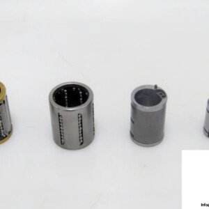 Linear-brushing-bearing_675x450.jpg