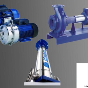 Water-pump_675x450.jpg