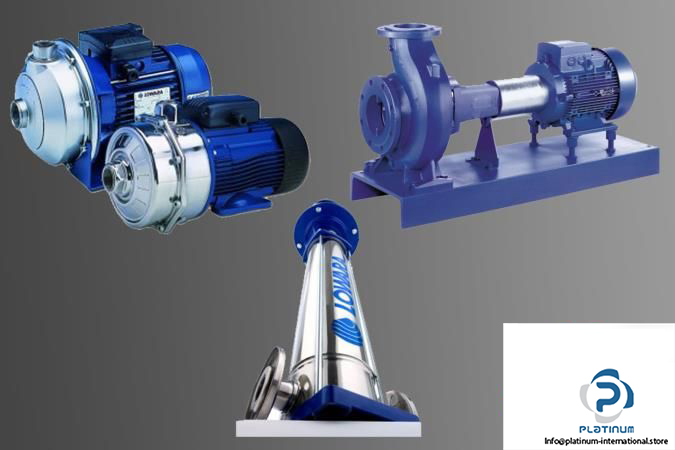 Water-pump_675x450.jpg
