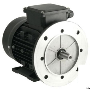 Foot-Flange-motor_675x450.jpg