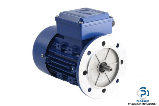 Flange-motor_675x450.jpg