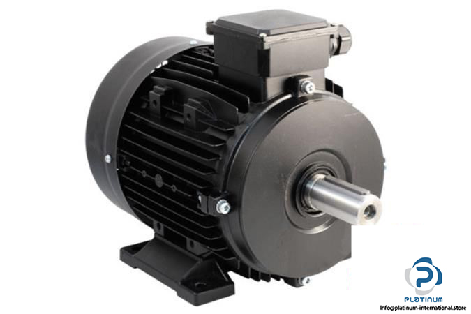 Foot-mounted-_675x450.jpg
