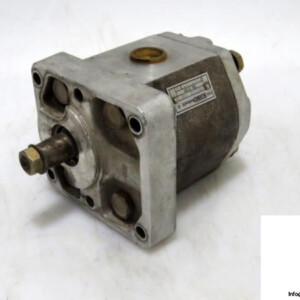 Displacement-Motor-Orsta-hydraulik-TGL-370_675x450.jpg
