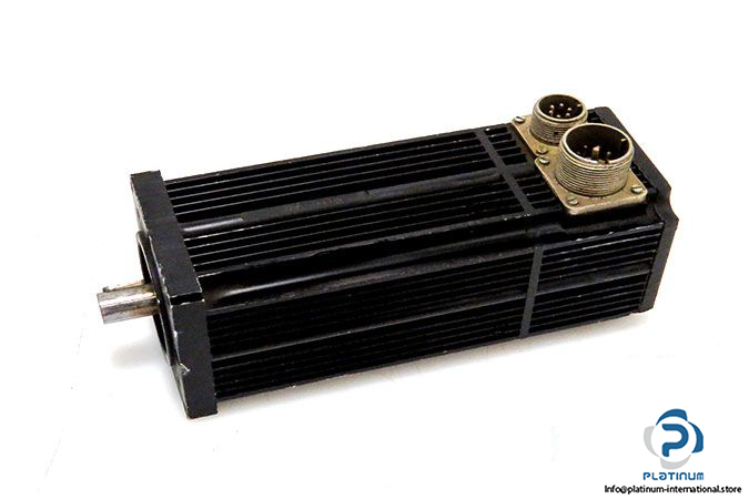 engel-BSK-3060-R2-2.2-servo-motor