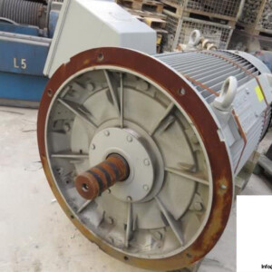 Siemens-electric-Motor-1LA8355_675x450.jpg