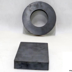 Block-and-Ring-magnets_675x450.jpg