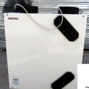Central-ventilation-Stiebel-Eltron-LWZ-70_675x450.jpg
