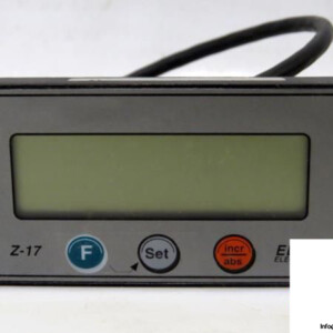 Elgo-Electric-Z17-_675x450.jpg