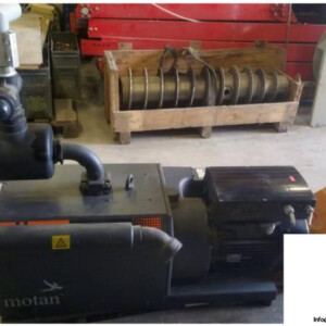 Mink-MM-1320-A-Busch-Vacuum-pump_675x450.jpg