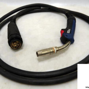 ABICOR-BINZEL-welding-Torch-MB-GRIP-25_675x450.jpg