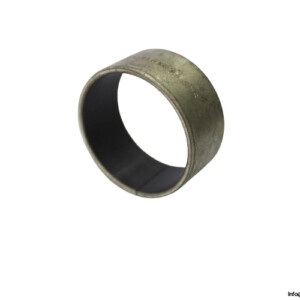 skf-PCM-404420-E-steel_ptfe-bushing