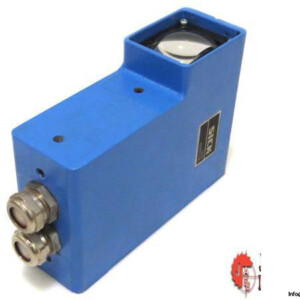 Sick-WE25-143-Light-barrier-60-meters_675x450.jpg