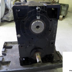 Bonfiglioli-HDPE80-Extruder-gearbox_675x450.jpg