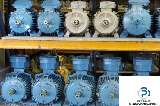 Abb-explosion-proof-electric-motor_675x450.jpg