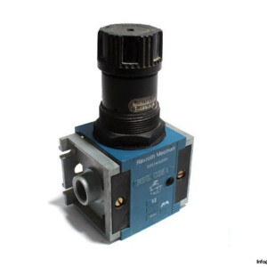 rexroth-5351430200-pressure-regulator