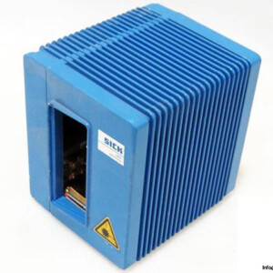 SICK-CLV240-0010-code-reader_675x450.jpg