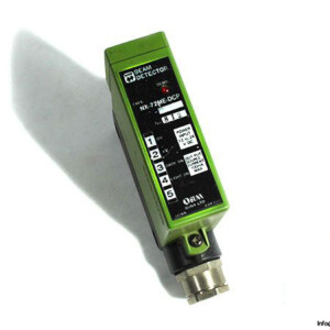 snnx-NX-72ME-DCP-beam-detector