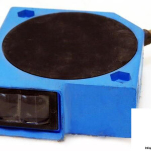 sick-fr6-32-REFLEX-PHOTOELECTRIC-SWITCH_675x450.jpg