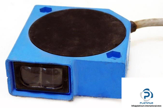 sick-fr6-32-REFLEX-PHOTOELECTRIC-SWITCH_675x450.jpg