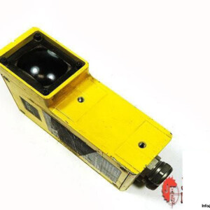 SICK-WSU-25-110-Photoelectric-sensor_675x450.jpg
