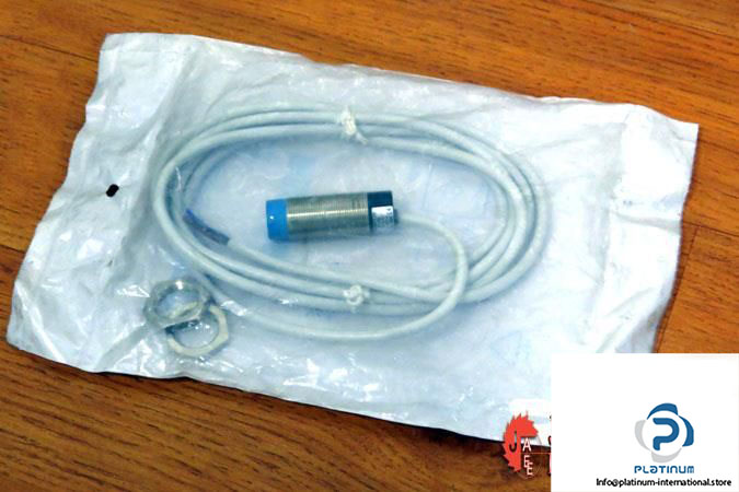 SICK-IM18-08NPS-ZW1-inductive-sensor_675x450.jpg
