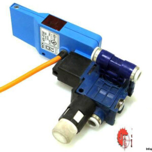 sick-wtr1-p721s07-Photoelectric-proximity-sensor_675x450.jpg