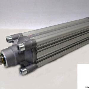 Rexroth-CN50-0822-123-008-Profile-cylinder-_675x450.jpg