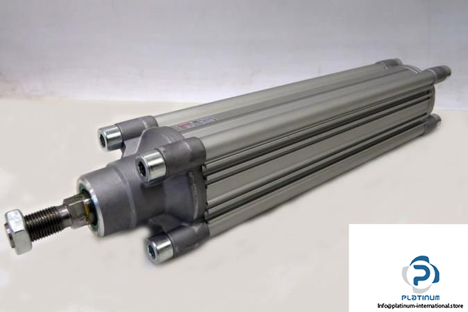 Rexroth-CN50-0822-123-008-Profile-cylinder-_675x450.jpg