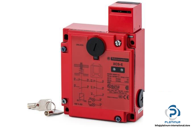 TELEMECANIQUE-XCS-E-SAFETY-INTERLOCK-SWITCH_675x450.jpg
