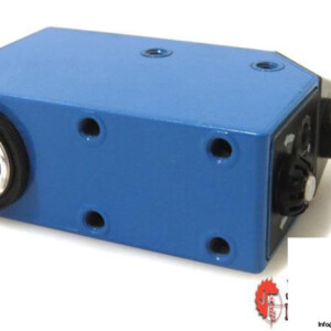 Sick-KT5-P1111-Contrast-Sensor_675x450.jpg