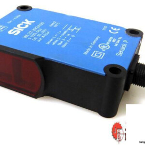 SICK-WL27-3P2430-Photoelectric-retro-reflective-sensor_675x450.jpg