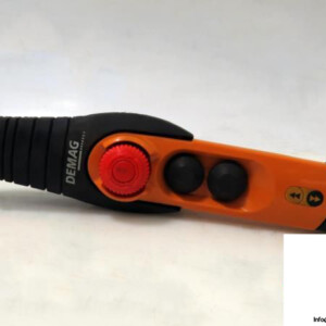 DEMAG-773-300-44-Control-pendant_675x450.jpg