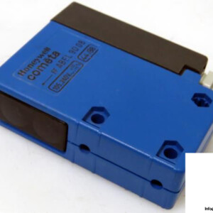 Honeywell-ABEL-90-0B-Sensor_675x450.jpg