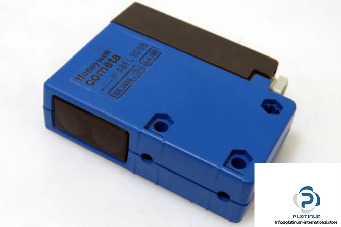 Honeywell-ABEL-90-0B-Sensor_675x450.jpg