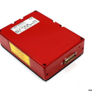 leuze-bcl-41-r1-m-100-Barcodescanner_675x450.jpg