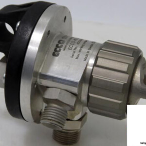 ECCO-40DA-DIAPHRAGM-AUTOMATIC-SPRAY-GUN_675x450.jpg