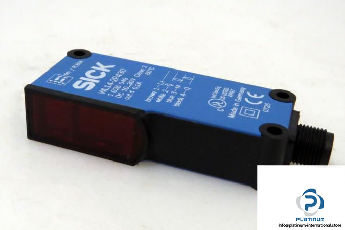 SICK-WL14-2P430-Photoelectric-retro-reflective-sensor_675x450.jpg