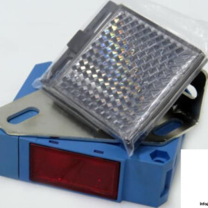 SICK-WL260-S270-Photoelectric-retro-reflective-sensor_675x450.jpg