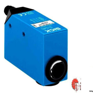 SICK-KT5G-2P1121-contrast-sensor_675x450.jpg