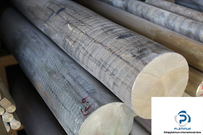 aluminum-nickel-bronze-alloy-rod