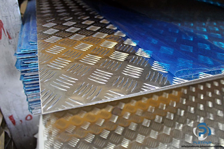 5-bars-tread-sheet