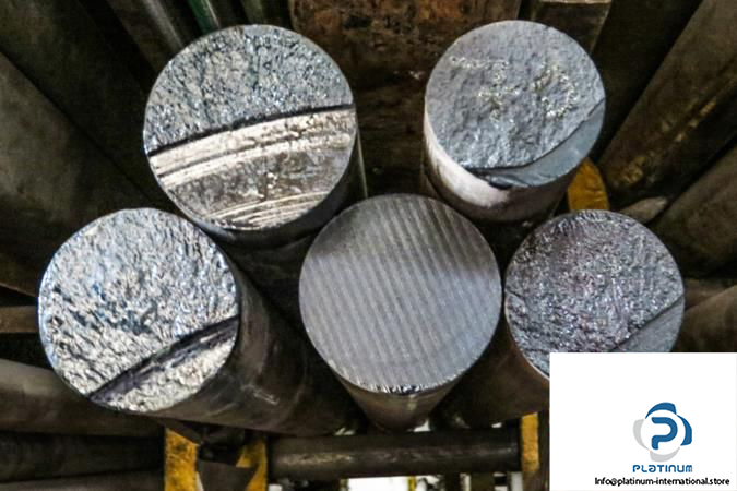 cast-iron-round-bar8_675x450.jpg