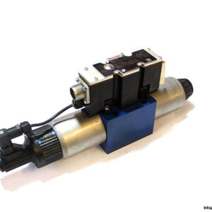 rexroth-r900933074-proportional-directional-valve
