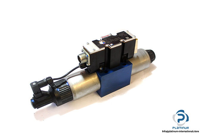 rexroth-r900933074-proportional-directional-valve