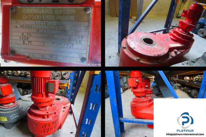 Parallel-shaft3_675x450.jpg